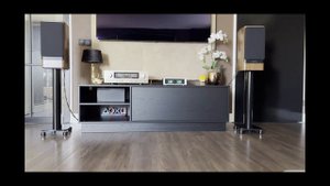 Testing Chord Shawline RCA