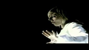 Aleks Syntek - Duele El Amor ft. Ana Torroja (REMASTERED)