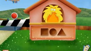 ДАША СЛЕДОПЫТ В поисках приключений ПОЛНАЯ ВЕРСИЯ