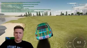 Купил Бронированный Rolls Royce по Низу Рынка  | GTA Радмир Рп