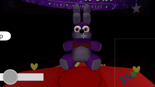 Five night's at Freddy's: Help Wanted- android, сколько будет весить и стоить ? смотреть онлайн