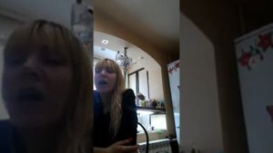 это не шутка мы встретились в маршрутке