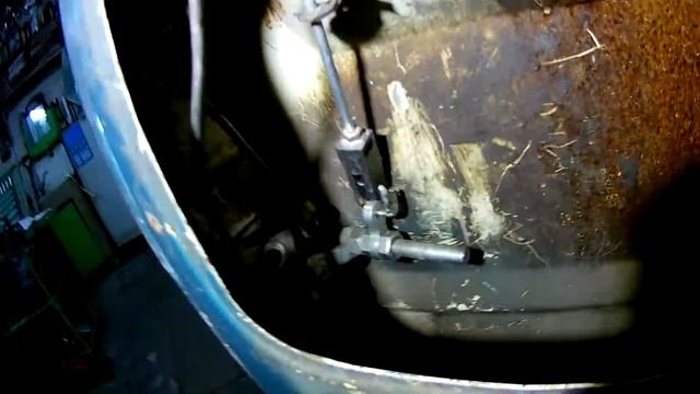 Таврия - евроручка смотреть онлайн