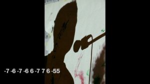 Yesterday-The Beatles  Минусовки для губной гармошки от Сергея Сопко