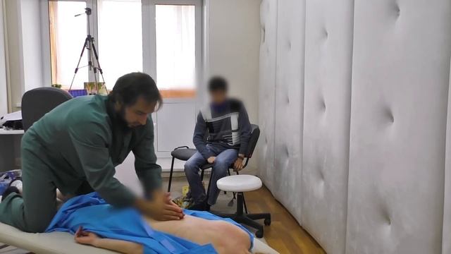 3 СТЕПЕНЬ СКОЛИОЗА | Сильное искривление позвоночника что делать? Вправка позвонков