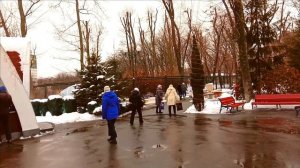 🌟АХ ВЕЧЕРОЧЕК!😍ВЕЧЕРОК!А РЯДОМ МИЛАЯ!👍❤❤❤