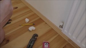 Установка и подключение стального панельного радиатора | Как добавить радиатор отопления
