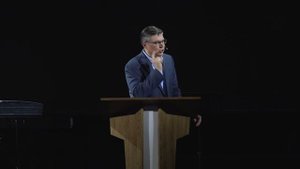 Что такое любовь. Евгений Бахмутский