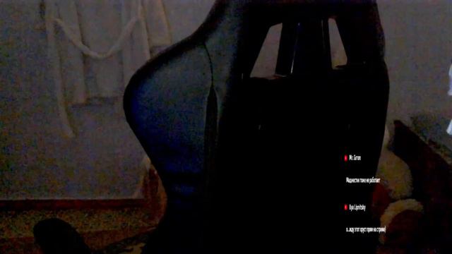 Лёлик - Анаболик, гроза района... смотреть онлайн