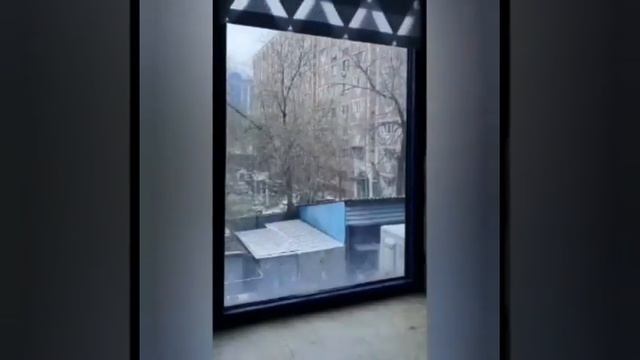 Жалюзи 3D День и Ночь смотреть онлайн