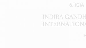 WHAT ARE THE “ICAO” CODES OF INDIAN AIRPORT'S?? || PART-1 || #ICAO || #BOEINGBEAST6633 || PILOT ||