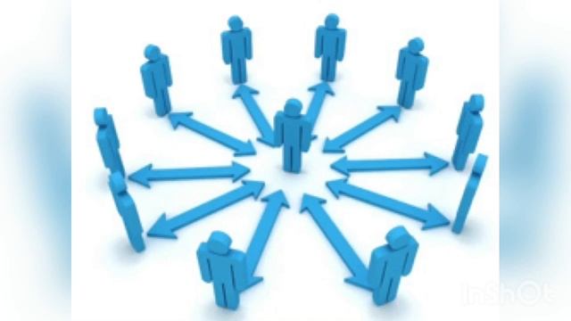 14 ноября - День социолога. История профессии и особенности праздника. Кто такой социолог_.mp4 смотреть онлайн