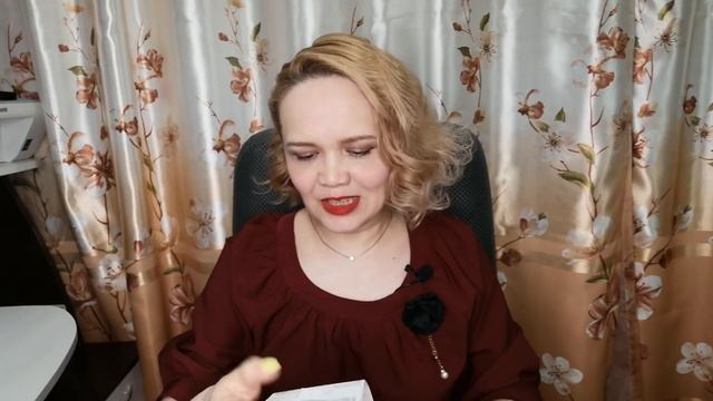 Магазин обуви кари /Как купить ? дорогую обувь ? очень дешево?Лайфхак!!!