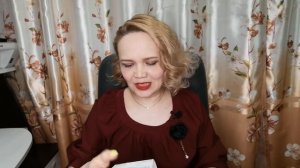 Магазин обуви кари /Как купить ? дорогую обувь ? очень дешево?Лайфхак!!!