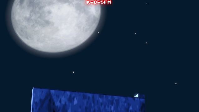  смотреть онлайн