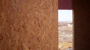 СИП-Комплект (Сип панели - Челябинск)