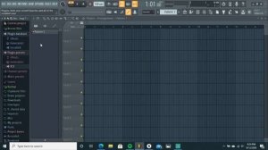 How to: Download SERUM and onto FL STUDIO 20 PC (common mistake)