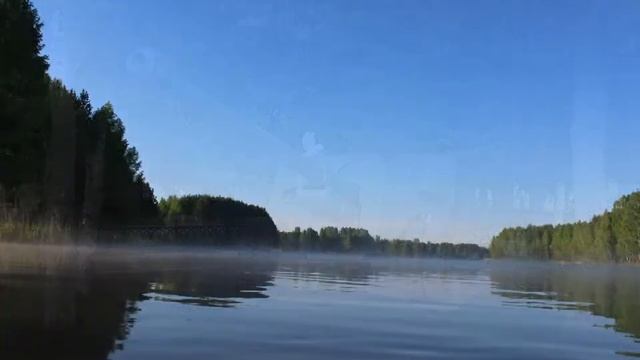 С днем рождения село родное!