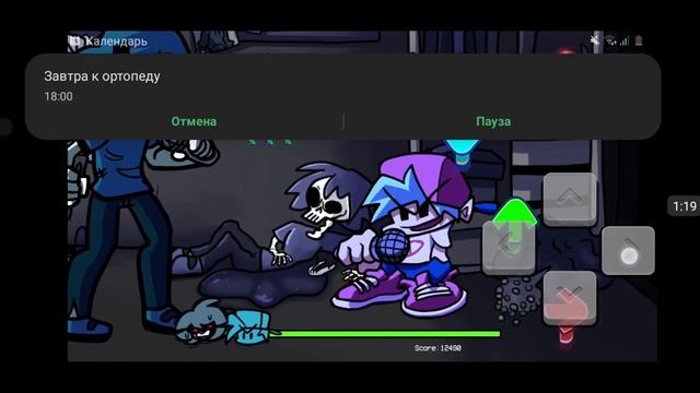 Голодный художник с оптимизацией смотреть онлайн