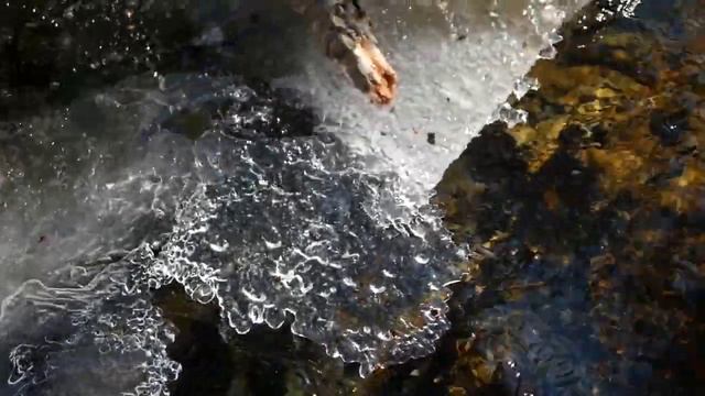 Смольные водопады. Анисимовка. Шкотовский район. Путешествия по Приморскому краю.
