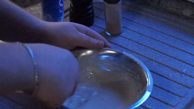 Хрустящая Утка, как в китайском ресторане смотреть онлайн