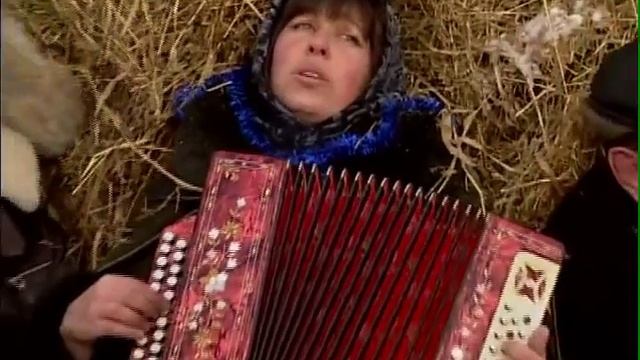 Ветка сирени_ поют М. Евдокимов и А. Булдаков. смотреть онлайн