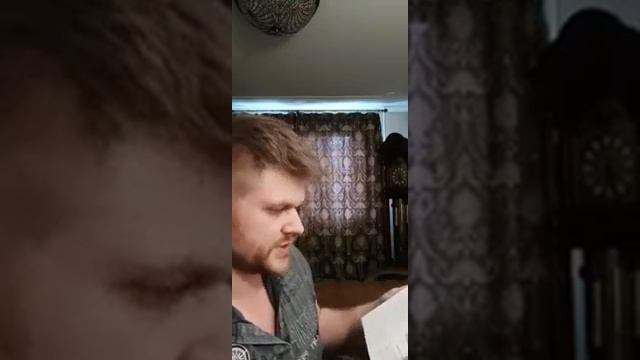 #Хеликобактер  - #врач- #гастроэнтеролог Александр Новосёлов