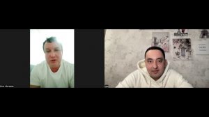 Выпускник OZON Academy (Олег)