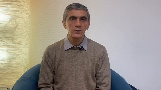 В ЧЕМ ПОЛЬЗА МЕДИТАЦИИ? Медитировать самостоятельно или в группе? Эдуард Бозий