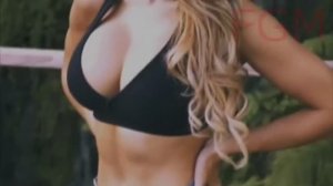 SWEET LADIES WORKOUT  Female Fitness Motivation