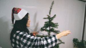 Отличия нового года в России и Корее? Корейские новогодние традиции