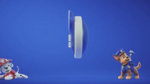 SPIN Master Entertainment