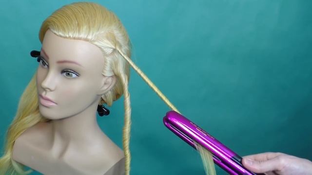Советы Руслана Татьянина. Афродреды