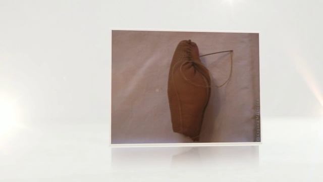 Сшить мягкую игрушку куклу, симпатичного пупса смотреть онлайн