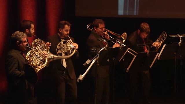 'Plácido' de Luis Garcia Berlanga - Fragment musical смотреть онлайн