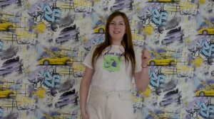 Детство Автор текста (слов): Кузнецов С. Композитор (музыка): Шатунов Ю.