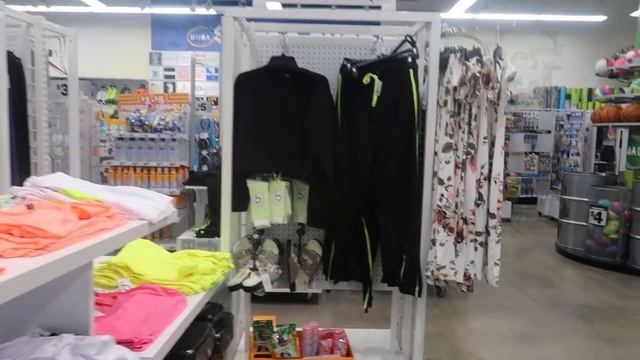 FIVE BELOW * BROWSE WITH ME смотреть онлайн