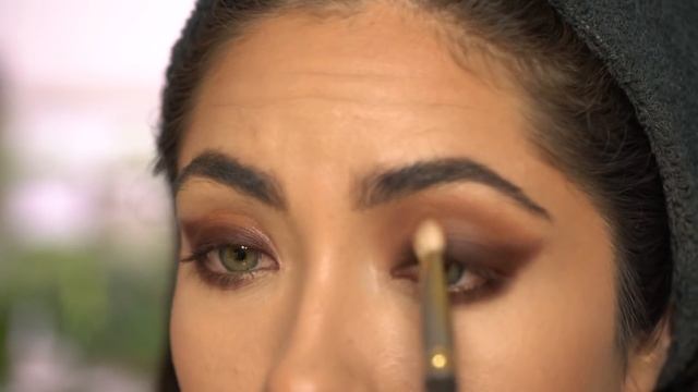 Jennifer Lawrence Oscars 2018 Makeup | Melissa Alatorre смотреть онлайн