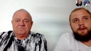 Udo & Sven Dirkschneider Interview-Talk-New U.D.O. album 'We are One', Peter Baltes, Drive-In Shows