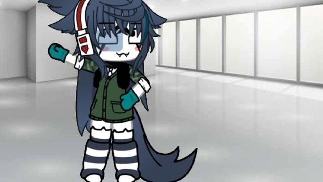 GACHALIFE