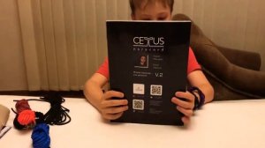 Обзор самой крутой книги по плетению из паракорда  “Живой паракорд» Павла Макурина