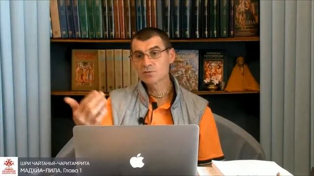 Писать ли духовному учителю письма?