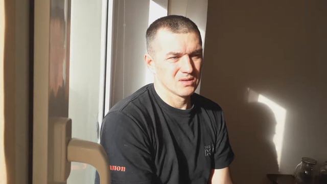 Как и зачем я начал курить.