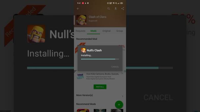 How to hack games(offline and online) . смотреть онлайн