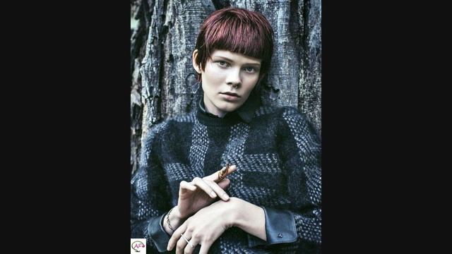 Креативные идеи для вязания спицами и крючком ⚡ Модное вязание