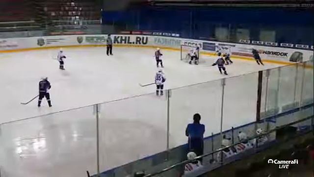 Филин 2006 - Орлан 2006 1пер. (19.11.2017г.) смотреть онлайн