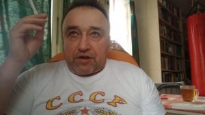 Гностики и агностики - кто это такие и как лже-философы сознательно искажают значение терминов.18+