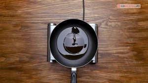 Ленивые голубцы на сковороде - Рецепты от Со Вкусом