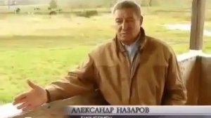 Самые богатые люди России Документальная передача