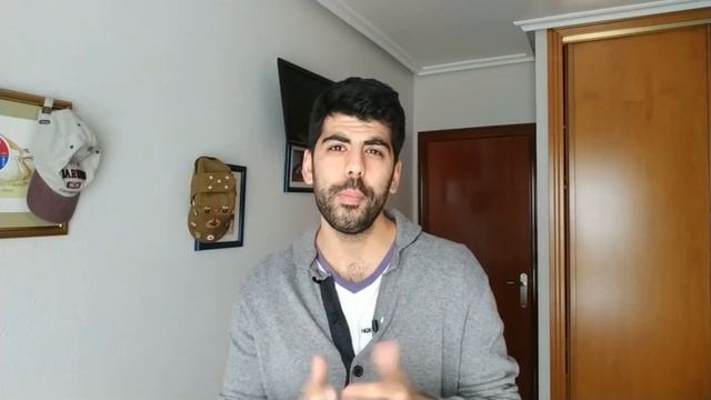5 НЕОБЫЧНЫХ РУССКИХ ПРИВЫЧЕК
